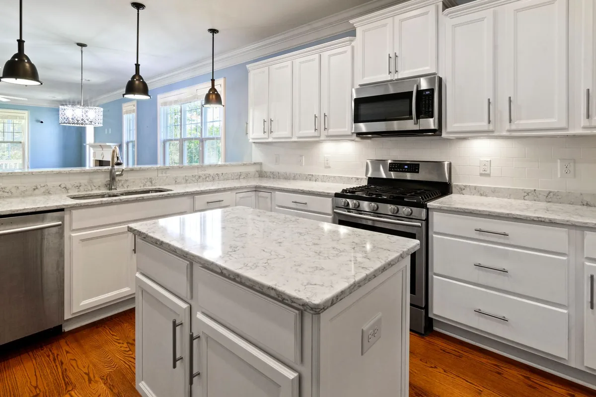 Filth & Squalor Cleanup in Sanibel, FL