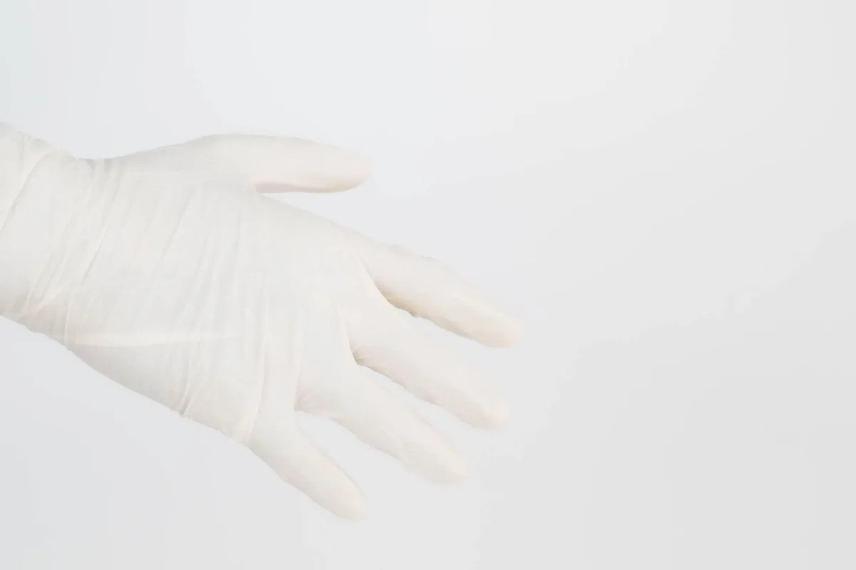 Bodily Fluid Cleanup in Sanibel, FL